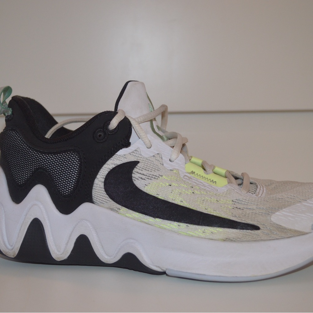 Nike Giannis Immortality 2 (Victoria Falls) Men’s 7